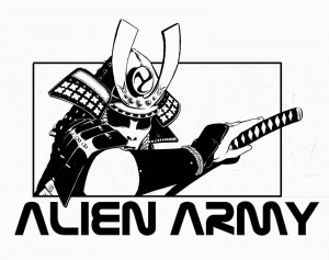 alienarmy_samurai